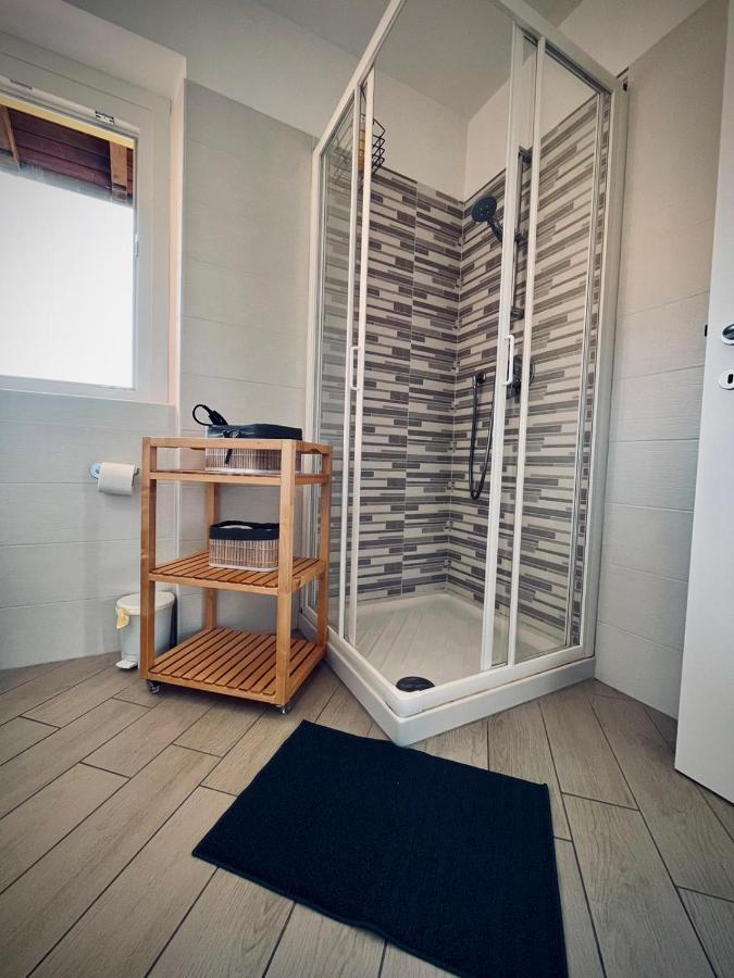 Belsorrisovarese Elegance City Residence Private Parking -With Reservation- Exterior photo