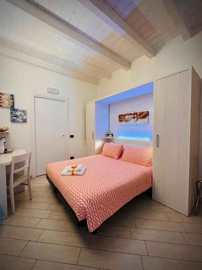 Belsorrisovarese Elegance City Residence Private Parking -With Reservation- Exterior photo