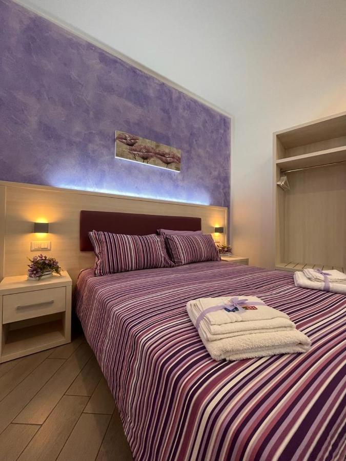 Belsorrisovarese Elegance City Residence Private Parking -With Reservation- Exterior photo